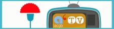 ACGB-TV