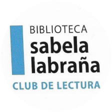 Biblioteca Sabela Labraña